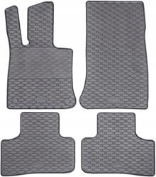 RIGUM Mercedes Glc X254 Suv Coupé 2023- Rigum Autószönyegek Ütközők