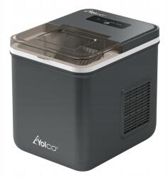  Jégkockakészítő gép Yolco ICM1 Carbon (ICM1 CARBON)