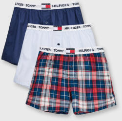 Tommy Hilfiger 3PACK памучни шорти Tommy Hilfiger Regenerative (3pUM0UM03849_tre)