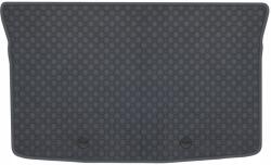 Max-Dywanik Chevolet Aveo II Hb 2006-2011 Csomagtértálca Csomagtérszőny Primeliner