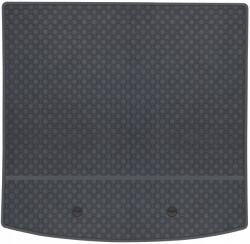 Max-Dywanik Skoda Kodiaq Crossover 5 ajtós 2017- Csomagtértálca Csomagtér védő Primeliner