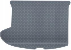 Max-Dywanik Jeep Compass Suv 2006-2016 Csomagtértálca Csomagtérszőny Primeliner