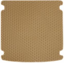 Max-Dywanik Seat Exeo Kombi 2008-2013 Csomagtér ajtó