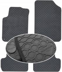 Max-Dywanik Citroen DS3 2009-2016 Autószönyegek - allegro - 22 290 Ft