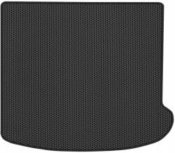 Max-Dywanik Renault Laguna I Liftback Fl 94-01 Eva csomagtér betét Max-dywanik