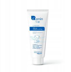 Biogena Csecsemő- és gyermekápoló krém 50 ml Biogena Osmin cap defect