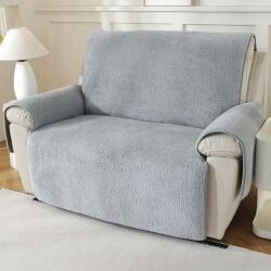 CE Kanapé huzat (kanapé) Ce kék (X0024ZGWBD)