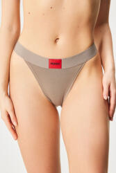 HUGO BOSS Прашки HUGO Red Label (50492326_kal)
