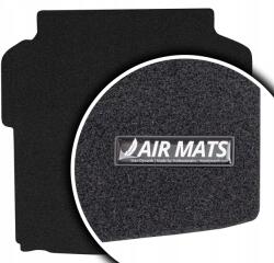 Max-Dywanik Volvo S80 I Sedan 1998-2006 Velúr csomagtérszőnyeg Air Mats