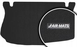 Max-Dywanik Opel Tigra Twin Top Cabrio 04-09 csomagtérszőnyeg Air Mats Velúr