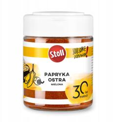 Stoll Piros csípős őrölt paprika Stoll 100g (0060)