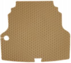 Max-Dywanik Peugeot 505 1979-1992 Csomagtér ajtó