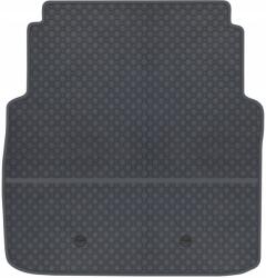 Max-Dywanik Mercedes E-osztály Sedan 2002-2009 csomagtérszőnyeg Primeliner