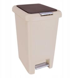 Orion Hulladékgyűjtő Por 30 l_EXTORION (8592381102951)