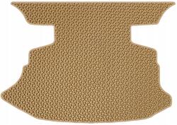 Max-Dywanik Nissan 350Z Coupe 2002-2009 Csomagtér ajtó