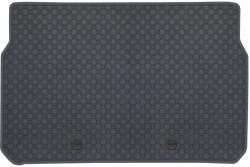 Max-Dywanik Citroen C3 III Hatchback 2017- Csomagtérszőnyeg Primeliner