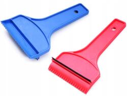 Profast Autós szélvédőkaparó gumis kaparó