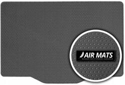 Max-Dywanik Suzuki Swift VI Hatchback 2017- Csomagtartók Eva Air Mats