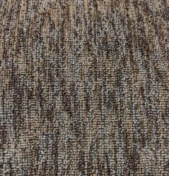 Seta Hali Szőnyegszőnyeg, Mint Egy Szupersztár Konyak 120 1M (SUPERSTAR.120.1M)