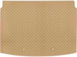 Max-Dywanik Vw Golf VII Hatchback 2012-2019 Csomagtértálca Primeliner Bézs