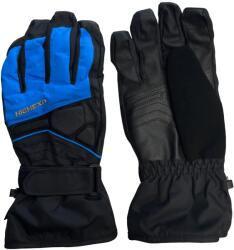 High Experience Мъжки Ръкавици High Experience Blue (BS1803-1001)