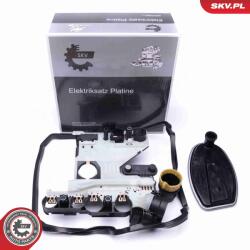 ESEN SKV Sada hydraulického filtra automatickej prevodovky ESEN SKV 96SKV076 (96SKV076)