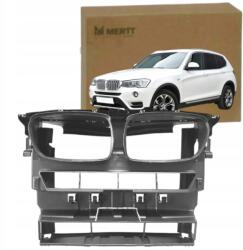 Mertt Kormány Légbeömlő Nyílás Első Öv Bmw X3 F25 X4 F26 51747210476