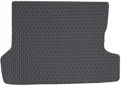 Max-Dywanik Lancia Dedra 1989-1999 Csomagtérszőnyeg Eva Eternity