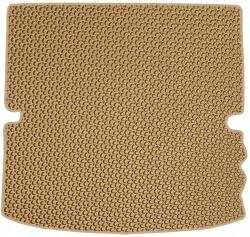 Max-Dywanik Mercedes R-osztály 2005-2013 Csomagtér ajtó - allegro - 22 590 Ft