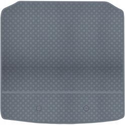 Max-Dywanik Skoda Fabia I Kombi 2000-2007 Csomagtértálca Primeliner Szürke