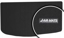 Max-Dywanik Kia Soul II Crossover 2014-2019 csomagtérszőnyeg Air Mats Velúr