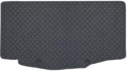 Max-Dywanik Hyundai i10 II Hatchback 2014-2019 Csomagtértálca Csomagtérszőny Primeliner
