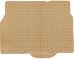 Max-Dywanik Opel Astra III H Hb 2004-2014 Primeliner csomagtértálca betét Bézs