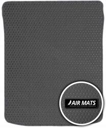 Max-Dywanik Bmw 6 E64 Cabrio 2007-2010 Csomagtartó Eva Air Mats