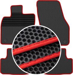 Max-Dywanik Seat Arona 2018- Eva Eternity gumi ablaktörlőlapát