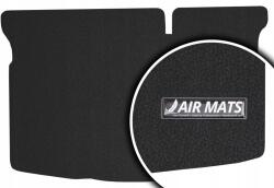 Max-Dywanik Mazda 2 II Hatchback 2007-2014 Csomagtér ajtó Air Mats Velúr