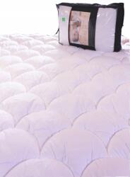  Antiallergén paplan Golden Line 135x200 cm. Lengyel (Kołdra GOLDEN LINE 135x200 cm.)