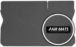 Max-Dywanik Opel Corsa C Hatchback 2000-2006 Eva Air Mats csomagtartók