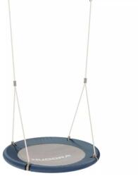 Hudora Hinta 90cm Gólyafészek (72200)