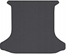 Max-Dywanik Toyota RAV4 II Suv 5D 2000-2005 Eva Csomagtér ajtóbetét autóhoz