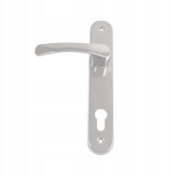 Maan Seger kilincs, hosszú pajzs, fehér, 72 Wc Maan (1651)