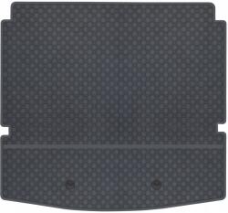 Max-Dywanik Ford Galaxy III Minivan 2015-2023 Csomagtérszőnyeg Primeliner