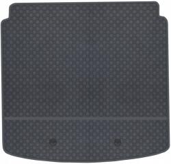 Max-Dywanik Seat Altea XL Minivan 2005-2015 Csomagtértálca Csomagtérszőny Primeliner