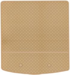 Max-Dywanik Audi A4 B6 B7 Sedan 2001-2007 Primeliner csomagtértálca betét Bézs