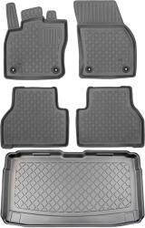 Aristar Vw Caddy IV 7os 2020- Utántöltő és autószönyegek