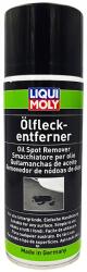 LIQUI MOLY Olajfolt eltávolító Liqui Moly 3315 400 ml