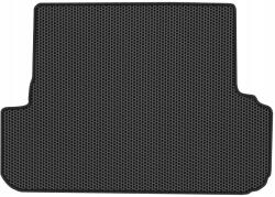 Max-Dywanik Volvo 740 Kombi 1984-1992 Eva csomagtértálca betét Max-dywanik