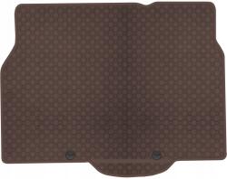 Max-Dywanik Opel Astra III H Gtc 2004-2014 Primeliner csomagtértálca betét Barna