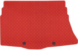 Max-Dywanik Hyundai i30 II Hatchback 2012-2017 Primeliner csomagtértálca betét Piros