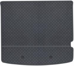 Max-Dywanik Hyundai Santa Fe II Suv 5 ajtós 10-12 Csomagtértálca Primeliner